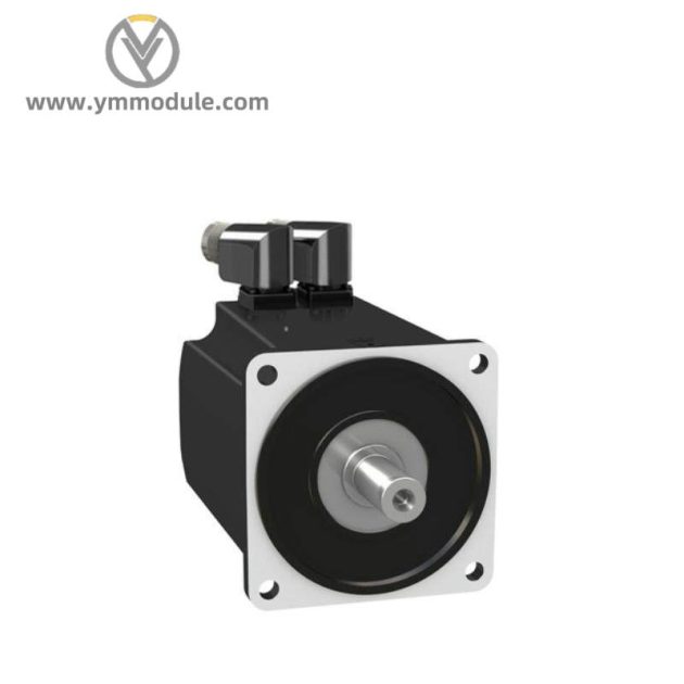 SCHNEIDER NS 100H 3P 100A - High Performance Circuit Breaker