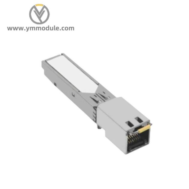 Schneider Electric SDC40 Control Module, Industrial Automation Solution