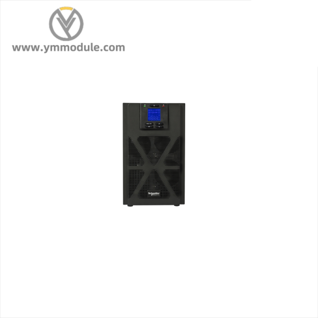 Schneider BMXCPS3020 Modicon X80 Power Supply Module