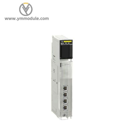 Schneider Electric STBAVO0200 - High Performance PLC for Industrial Automation