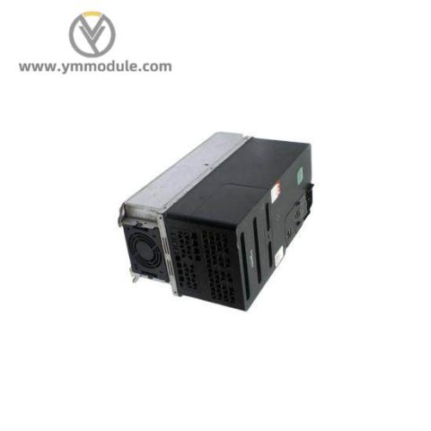 Schneider Electric STBAVO0200 - High Performance PLC for Industrial Automation
