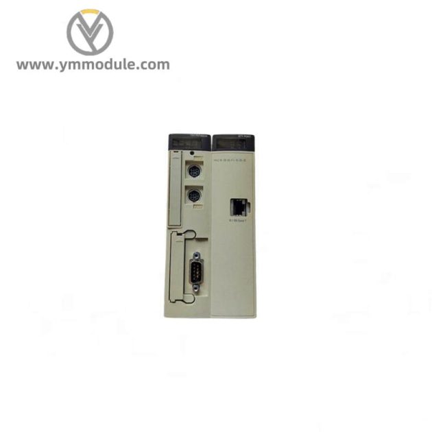 Schneider TSX07311622 Modular Input Module