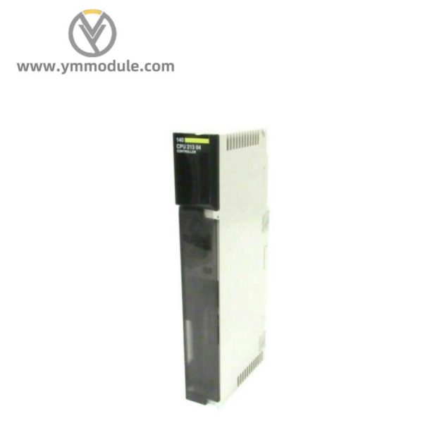 SCHNEIDER TSX073L2028 Industrial Control Module