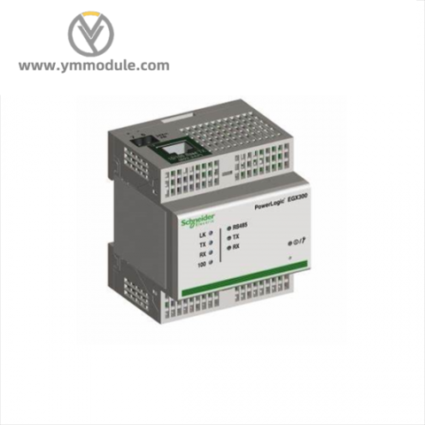 Schneider TSX08ED12R8 Digital Expansion Module for Industrial Automation