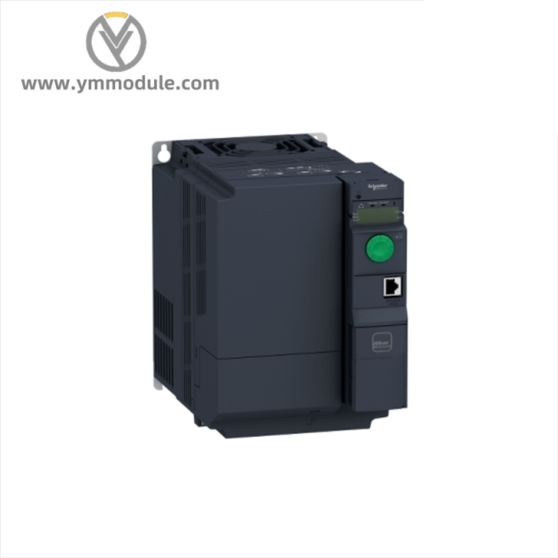 SCHNEIDER TSXMRPC007MC Processor Controller for Industrial Automation