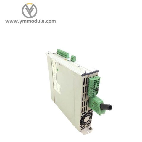 Schneider TSXP573623 Modular PLC Control Unit, 200 Characters Max