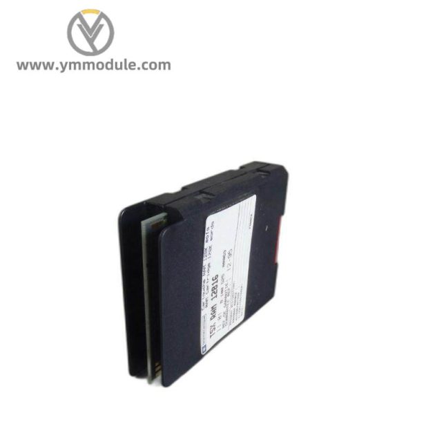 Schneider RAM12816: Advanced Memory Module for Industrial Control Systems