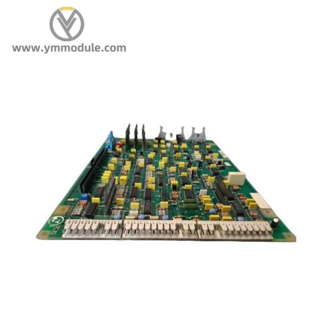 Schneider VX4RZD303 - Industrial Control PLC Module