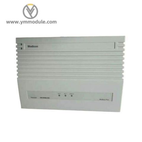 SCHNEIDER XB2-EA142 Industrial Terminal Block, 200 characters limit