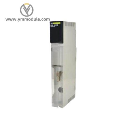 SCHNEIDER XB2-EA142 Industrial Terminal Block, 200 characters limit