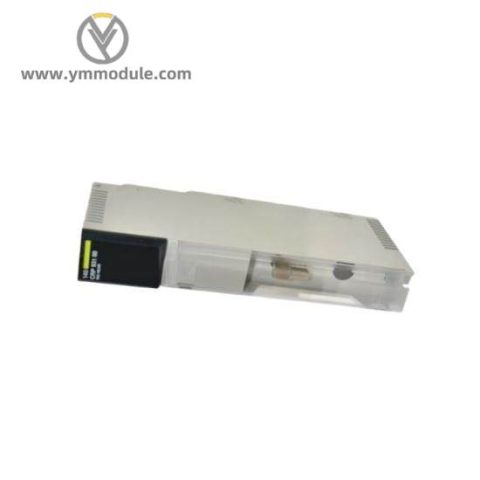SCHNEIDER XB2-EA142 Industrial Terminal Block, 200 characters limit