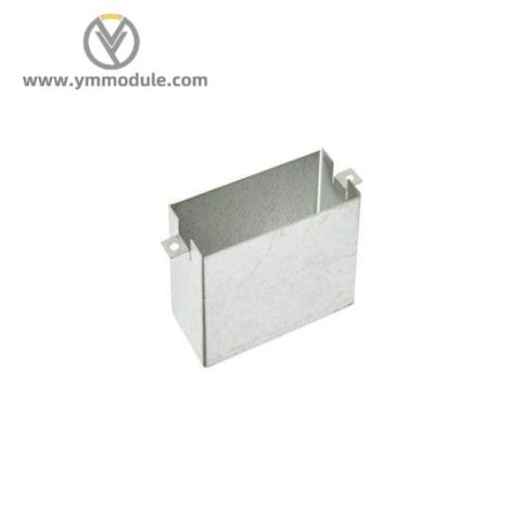 SCHUMACHER 1442-0010H Industrial Control Module, 200 characters