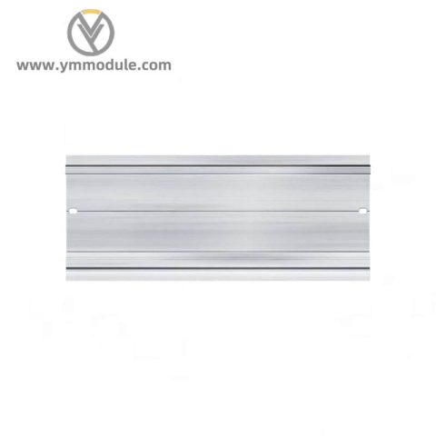 SCHUMACHER ATCS-15 1464-0320 Power Supply Module for Industrial Automation