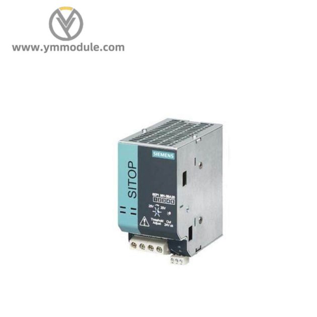 SEC PB4-DYI - Industrial Control Module for Enhanced Automation Solutions