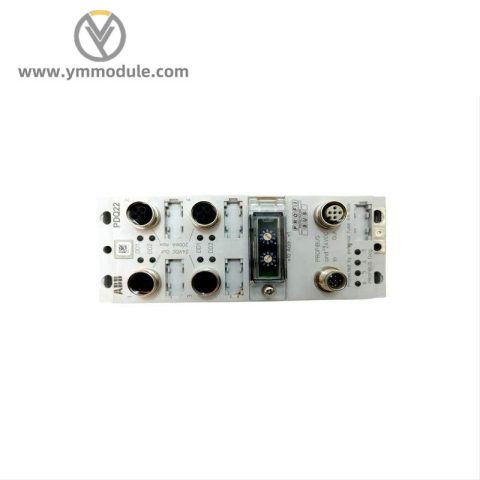 Control Techniques SES 2402 AC Drive, 15HP, 21A, 3-Phase