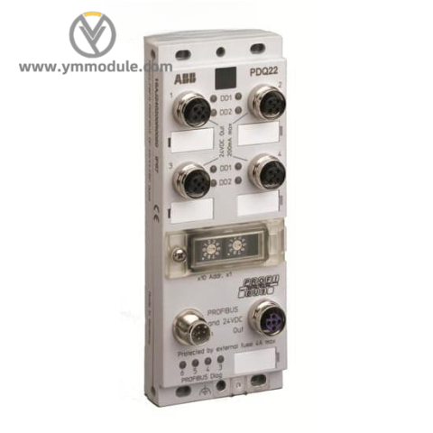 Control Techniques SES 2402 AC Drive, 15HP, 21A, 3-Phase
