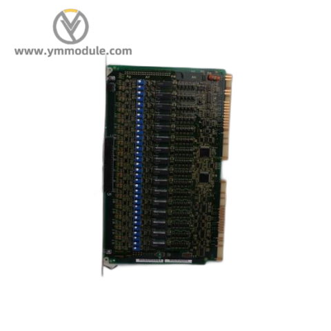 Control Techniques SES 2402 AC Drive, 15HP, 21A, 3-Phase