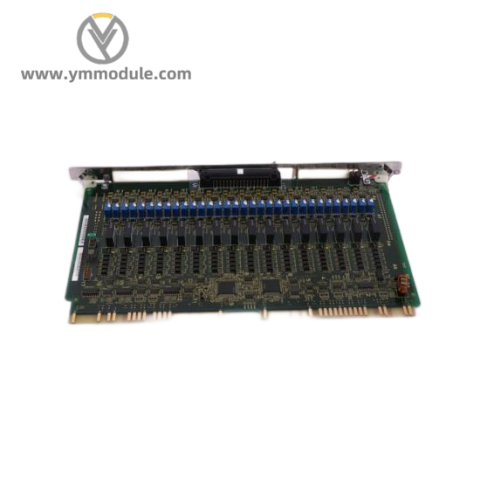 Control Techniques SES 2402 AC Drive, 15HP, 21A, 3-Phase