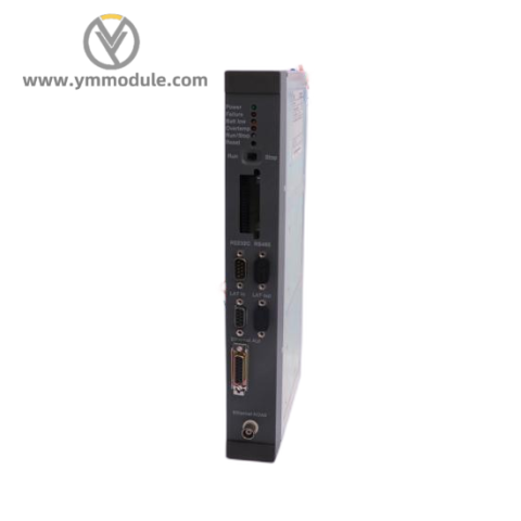 SEW 31C005-503-4-00 Inverter Module for Industrial Automation