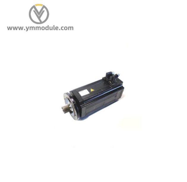 SEW 31C015-503-4-00 Movitrac Inverter for Industrial Control Applications