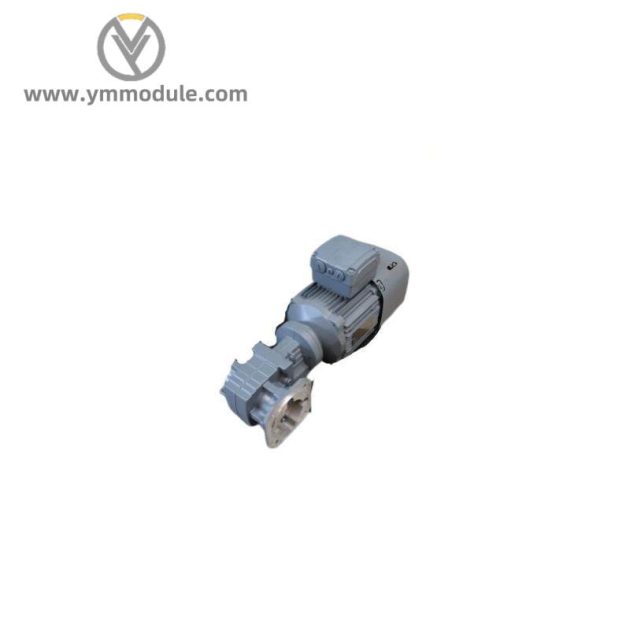 SEW 31C055-503-4-00 Industrial Inverter