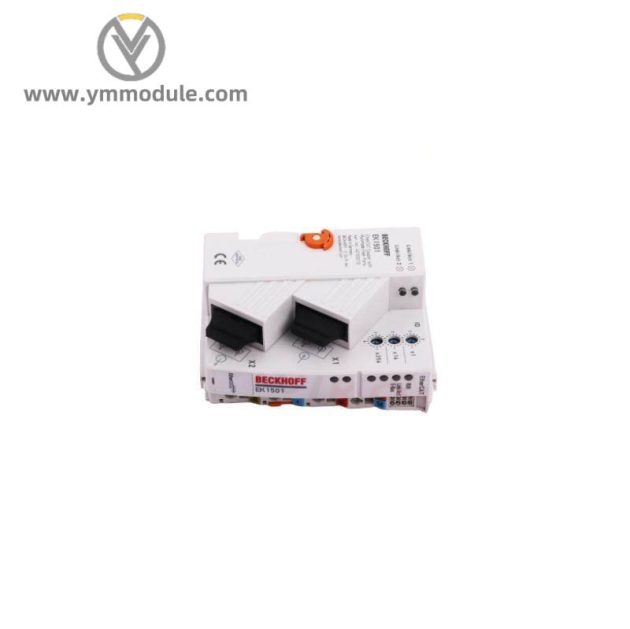 SEW DFP 21A Drive Module for Industrial Automation