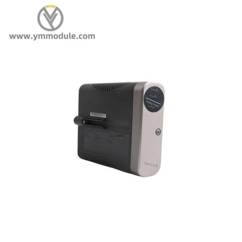 SEW DIP - High Precision Drive Module