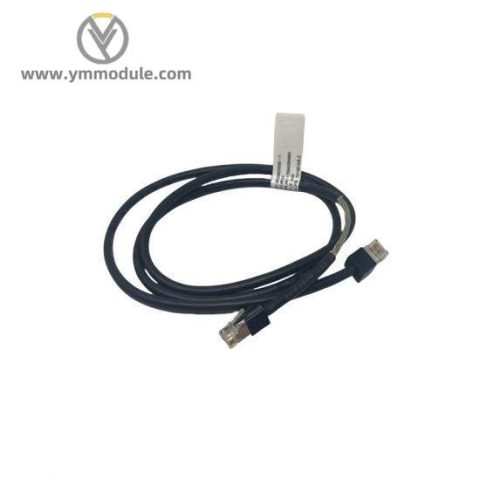 SIEGER 05701-A-0502 Industrial Control Module