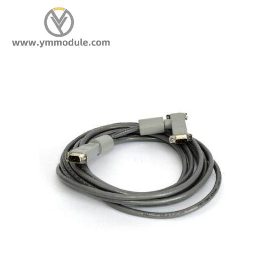 siemens_16137-177_cable_mbus.jpg Siemens 16137-177 Cable MBUS: Control & Automation Solutions