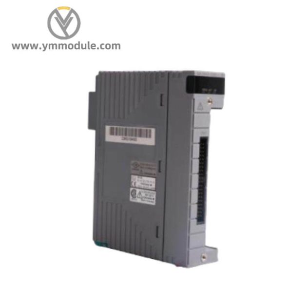 SIEMENS 16180-500 PSMBXNAN Expander for Industrial Control Systems