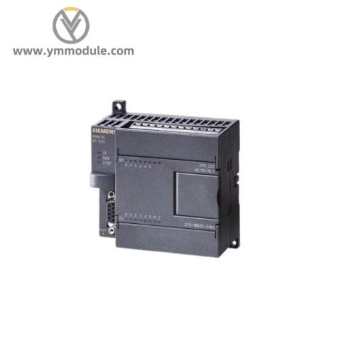 Siemens 1FK6063-6AF71-1EH0 AC Servo Motor, High Efficiency & Precision Control