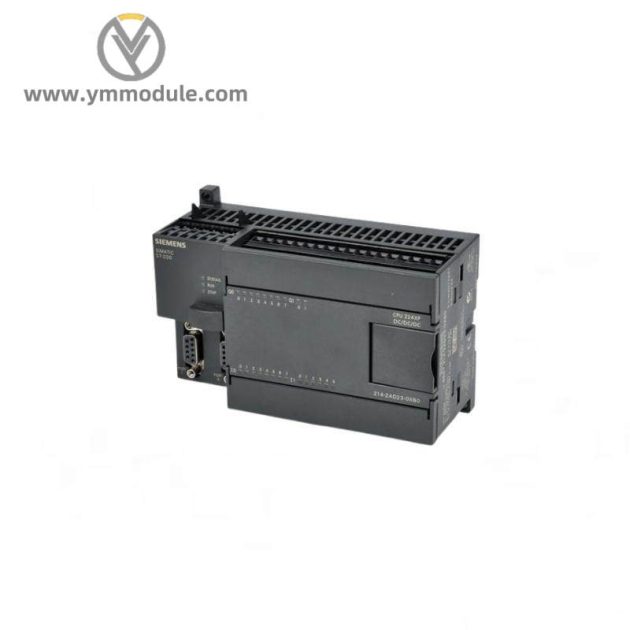 Siemens 1FK6063-6AF71-1EH0 AC Servo Motor, High Efficiency & Precision Control
