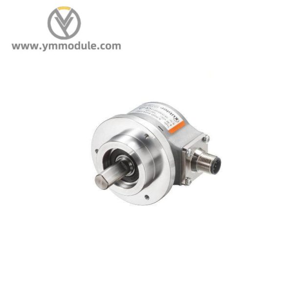 SIEMENS 1FK6084-6AZ21-9ZZ9-Z S05 AC Servo Motor with High Precision and Reliability