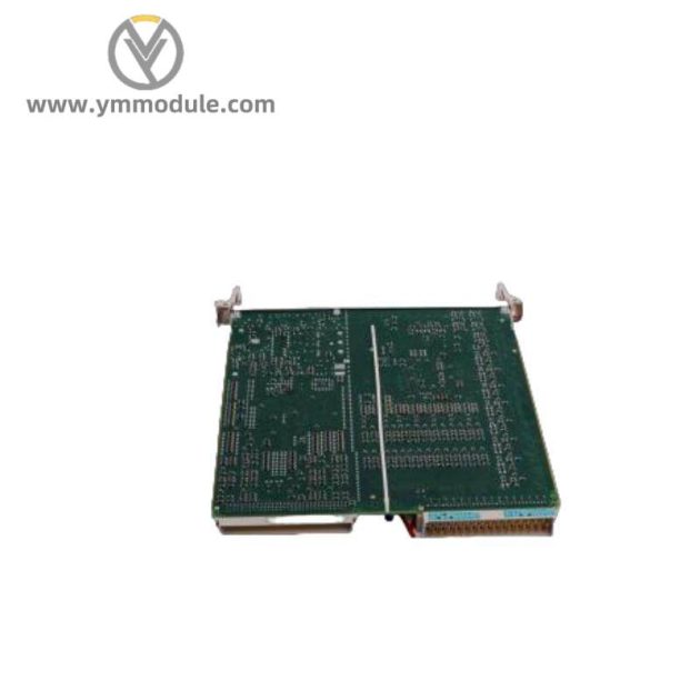 SIEMENS 1FT5064-0AF71-1-Z AC Servo Motor, High Precision Industrial Control Module
