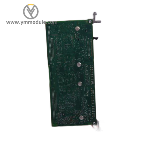 SIEMENS 1FT5066-0AC71-2-Z AC Servo Motor for Industrial Automation