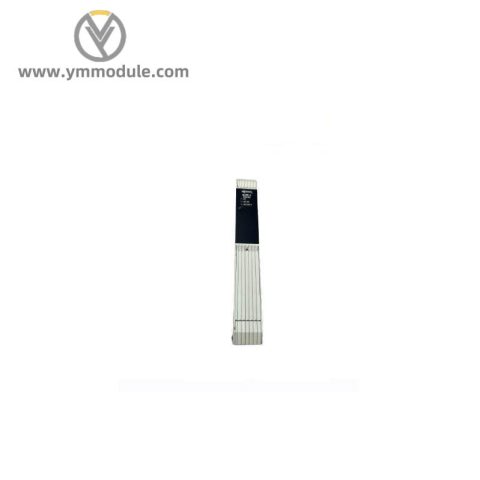 SIEMENS 39ACM24BEN - High-Performance Control Module for Industrial Automation