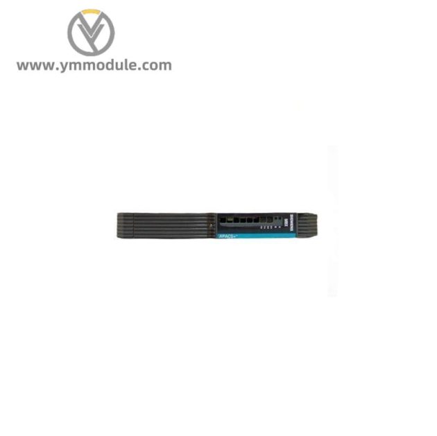 SIEMENS 39MBXNAN Modbus Expander Module for Industrial Automation, Max. 32 Devices