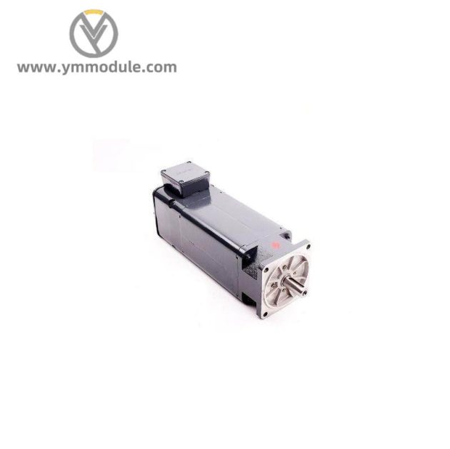 SIEMENS 3HAB8278-1 Industrial Control Module
