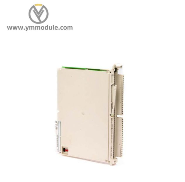 SIEMENS 3HAB8278-1 Industrial Control Module
