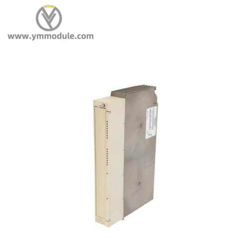 Siemens 3RK7137-6SA00-0BC1 Industrial Control Module
