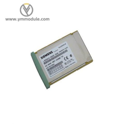 Siemens 3TF3200-OB-Z Contactor Module, High Performance Industrial Control Component