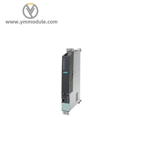 SIEMENS 3TH2031-0HY4 Industrial Contactor Module