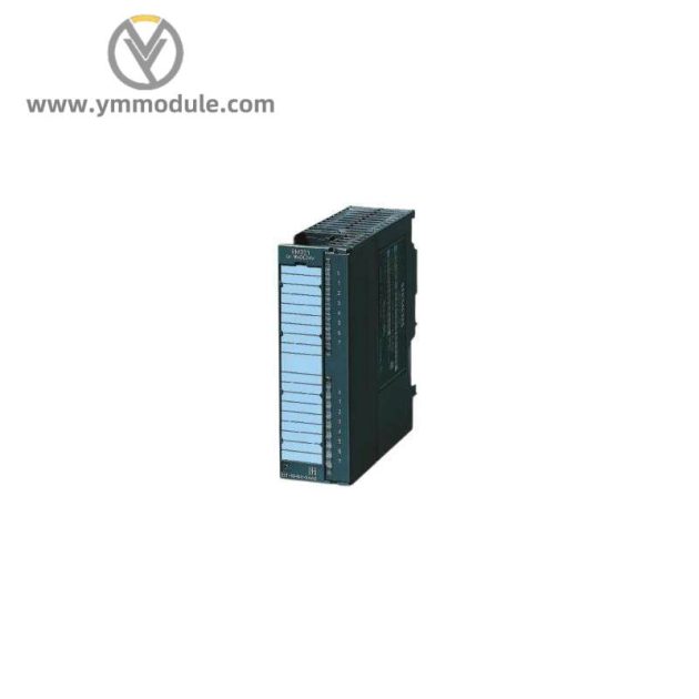 Siemens 3TK2825-1BB40 Circuit Breaker, Industrial Control Application