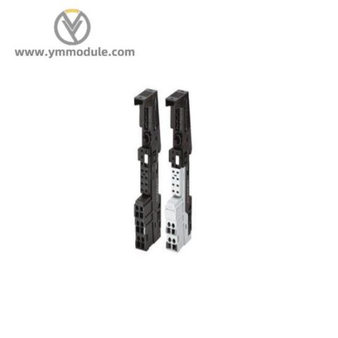 Siemens 545-1105 SIMATIC S5 Module for Industrial Automation