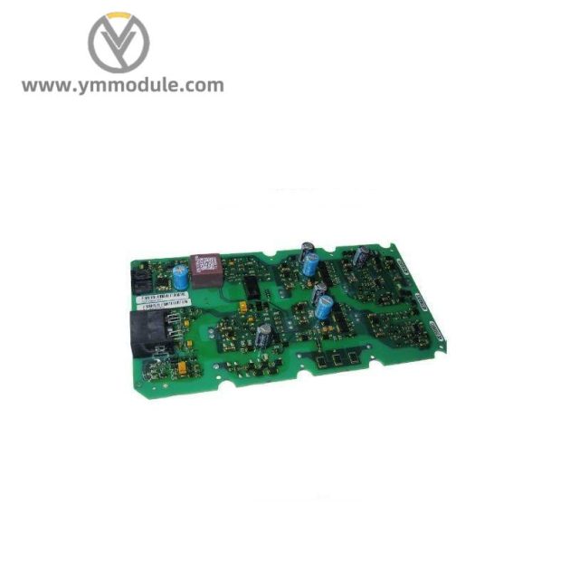 Siemens 545-1105 SIMATIC S5 Module for Industrial Automation