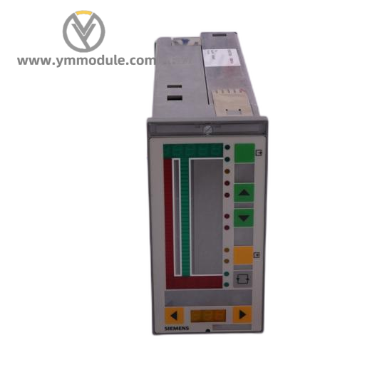 siemens_6av2124-0qc02-0ax0_touch_panel_1.png Siemens SIMATIC HMI TP1500 Comfort Touch Panel - Control Center for Industry, 200 characters or less