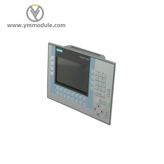 siemens_6av2124-1gc01-0ax0_comfort_panel.jpg Honeywell TDC 3000 Control Module, Model 51401288-100