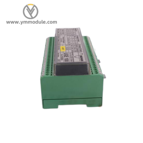 Siemens 6DD1606-0AD0 SIMATIC S7-400 Expansion Module