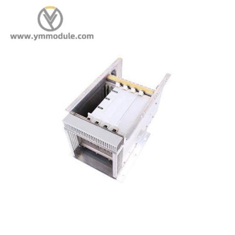 SIEMENS 6DD1682-0BC3 SIMATIC S7-300 Digital Output Module, 32 Channels, 24 V DC