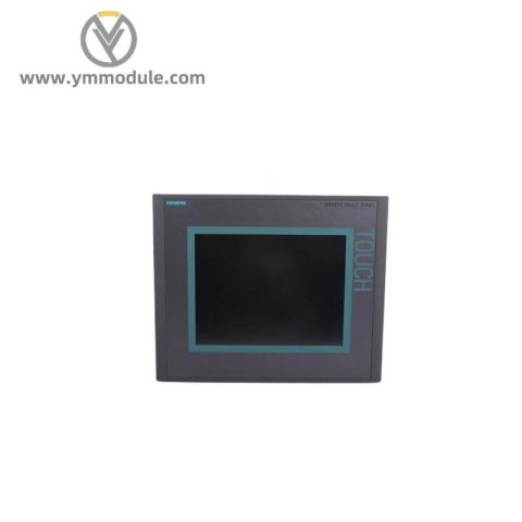 Siemens 6DD1682-0CH0 SIMATIC S7-400 Interface Module